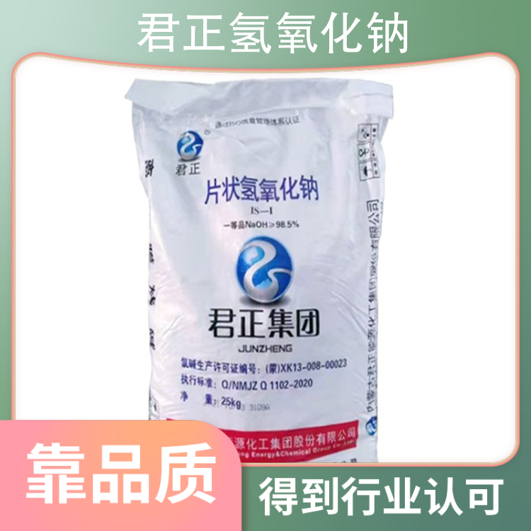 啊好大好长啊不要啊在线看