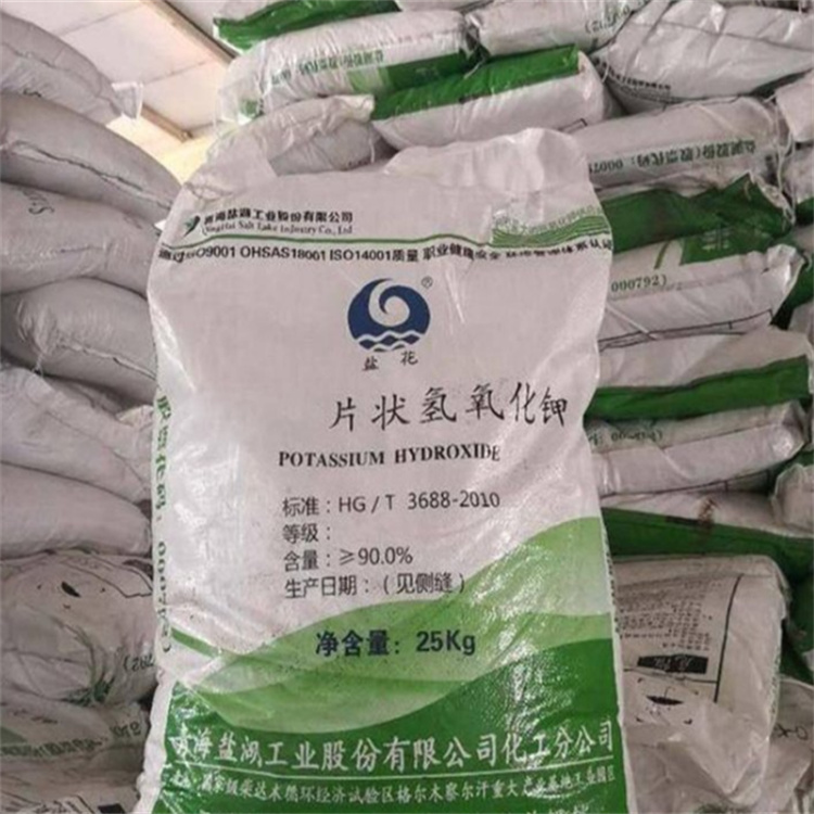 用力操我的小bb